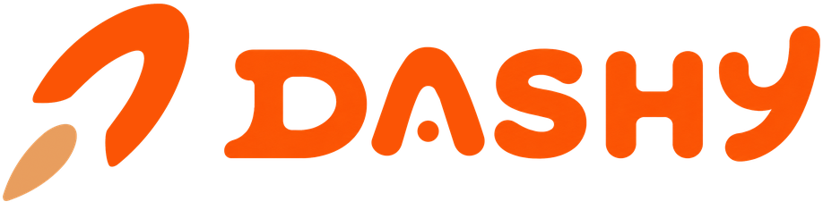 DASHY
